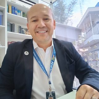 Reginaldo Augusto