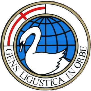 Associazione Liguri nel Mondo