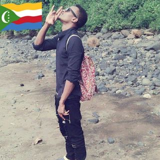 Vybz Dida Kartel