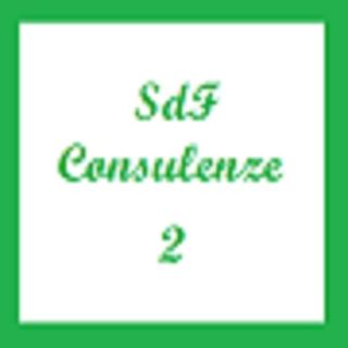 SdF Consulenze