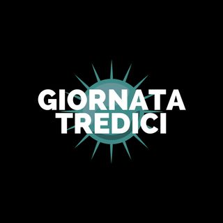 Giornata 13: Incontri fantastici con animali domestici
