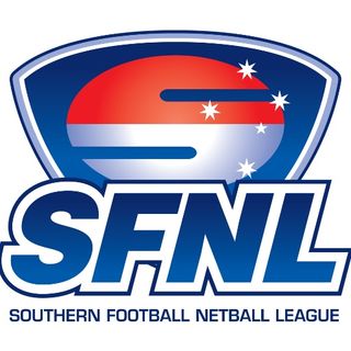 Southern Football Netba League