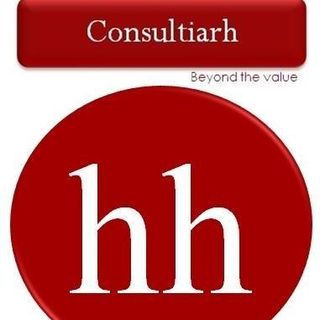 Consultiarh Consultores