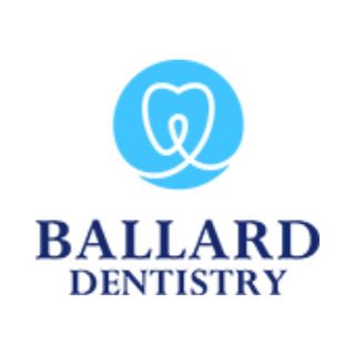 Ballard Dentistry's Podcast