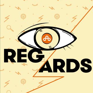 Regards