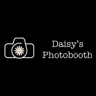 Important Steps Involved in Finding the Best Company for Party Photobooth Hire