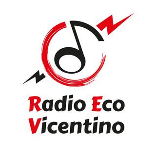 Nasce Radio Eco Vicentino