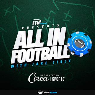 Fantasy Football - Cooper Kupp, Calvin Ridley, Javonte Williams, Injuries