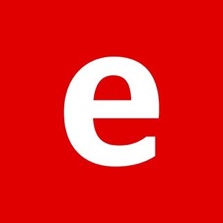Týdeník Ekonom