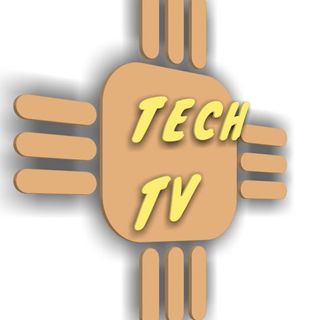 Tech tv