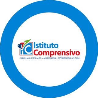 IC Corigliano d'Otranto