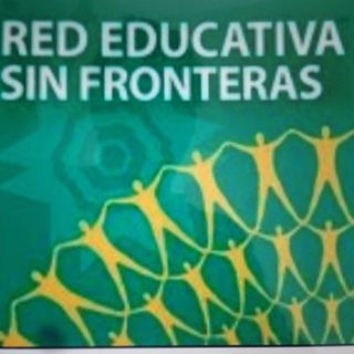 Red Educativa Sin Fronteras