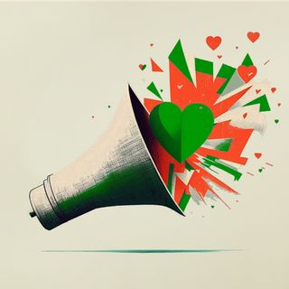 Narrate gente la vostra terra