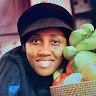 poly muthoni