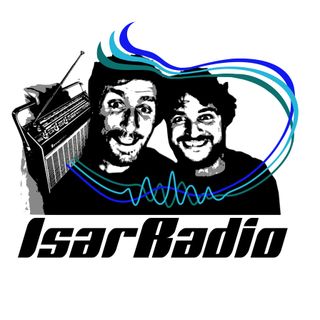 IsarRadio