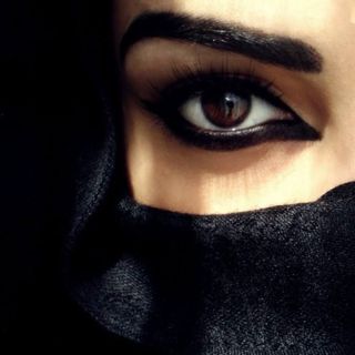 سعيدة بن محمد