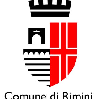 Podcast del Comune di Rimini