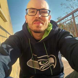 Alessandro