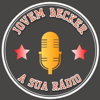 Rádio Jovem Becker