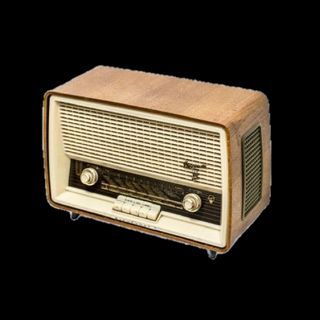 Episodio 2 - El podcast de Kitoko