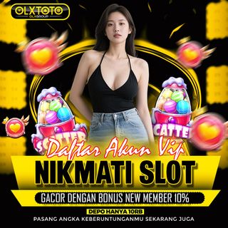 olxtoto999