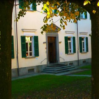 Tutto Qui - venerdì 26 marzo 2021 - La Dad nelle superiori: l'esempio del collegio Valdese di Torre Pellice