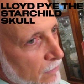 🔥 FireSide Chats: StarChild Skull Lloyd Pye