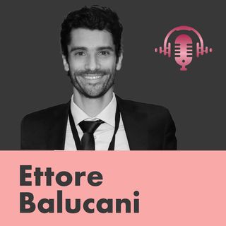 Ettore BALUCANI - I salumi e la crisi del potere d'acquisto