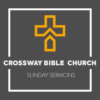 Crossway Bible Church