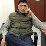 Luis Alejandro Baca Chavez