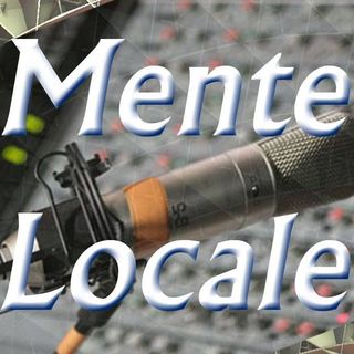 Mente Locale