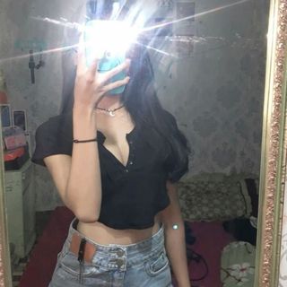 Tiara Aulia