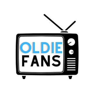 Oldie Fans