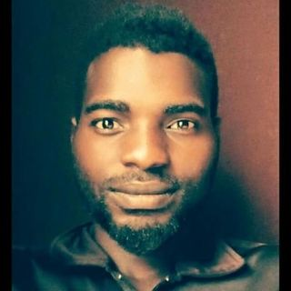 tupsyfa_not_lucifer