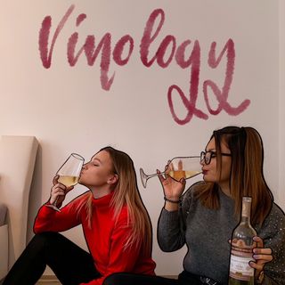 Vinology