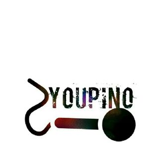 YOUPINO