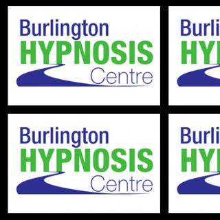 Burlington Hypnosis Centre