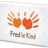 Fred le marchand de sable