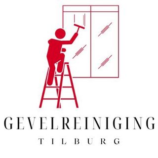 Gevelreiniging Tilburg