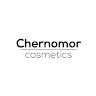 Chernomor Cosmetics
