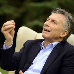 Joaquin Herrera