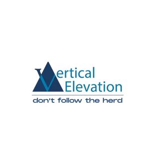 Vertical Elevation