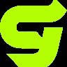 Gigantic G