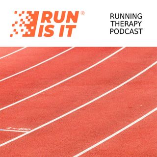 Correre per correre o correre per gareggiare?