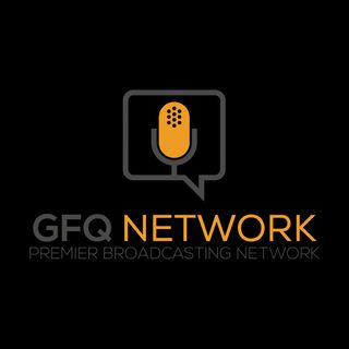 GFQ Network