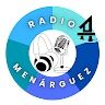 Radio Menárguez