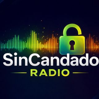 SinCandadoRadio