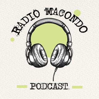 RADIO MACONDO