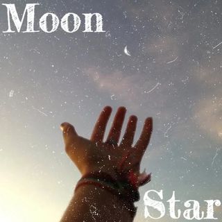 Moon Star: A Sailor Moon Podcast