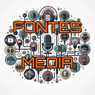 Fontes Media